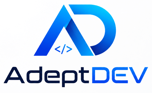 AdeptDEV