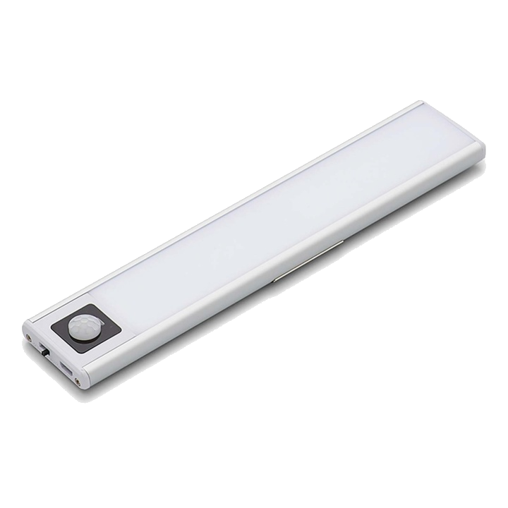 Rechargeable Cabinet Light